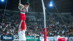 serie a1 sfe07884 copia simone ferraro ph copia